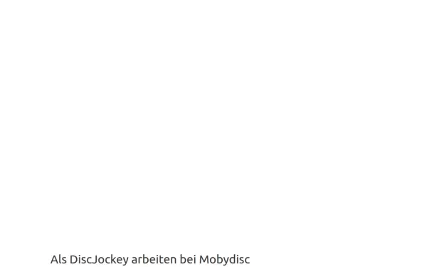 djs-gesucht.de