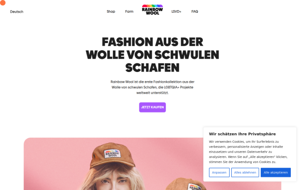 rainbow-wool.de