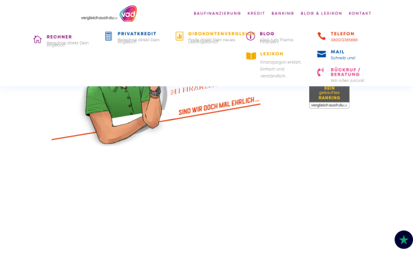 vergleich-auch-du.de