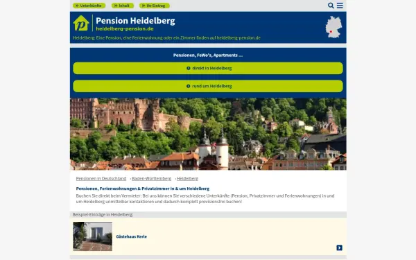 www.heidelberg-pensionen.de