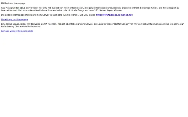 dr-koch-marxzell.de