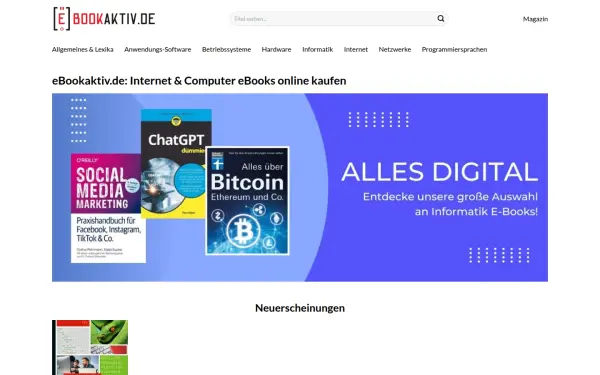 www.ebookaktiv.de