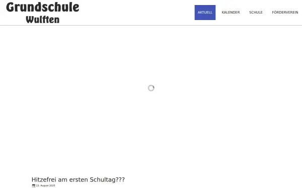 www.grundschule-wulften.de