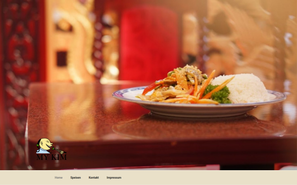 www.mykimfreiburg.de