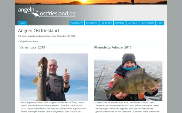 www.angeln-ostfriesland.de