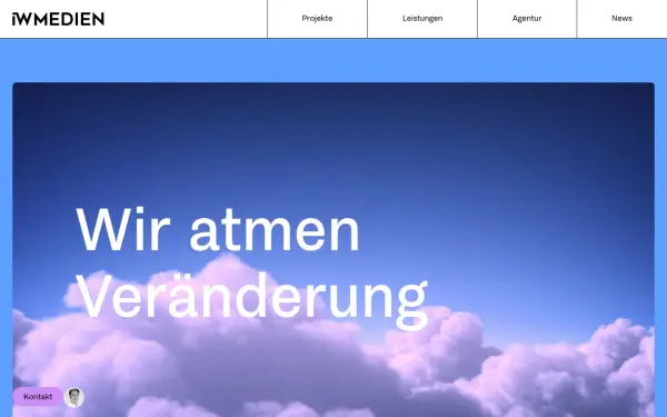 www.iwmedien.de