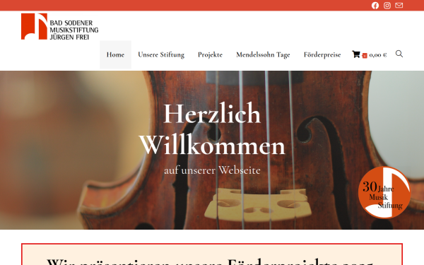 musikstiftung.de
