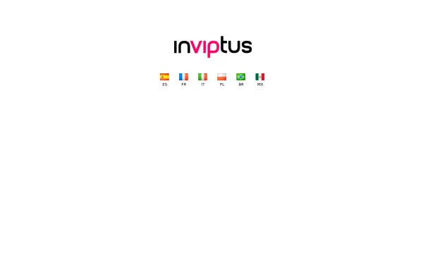 www.inviptus.com