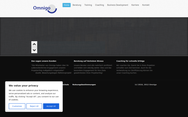 www.omnigo.de