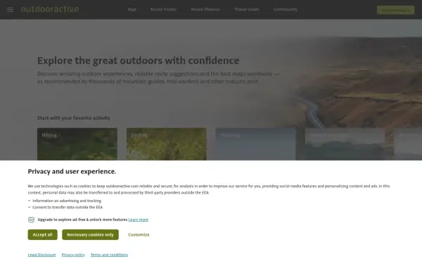 www.outdooractive.com