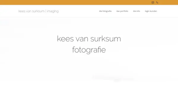 fotograf-im-allgaeu.de