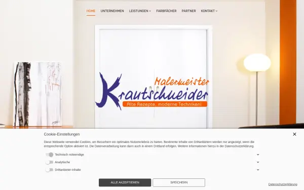 maler-krautschneider.de