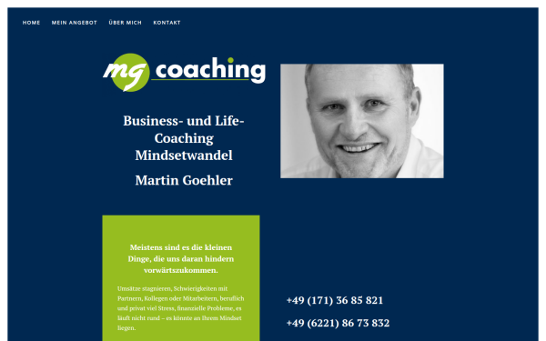mg-coaching.de