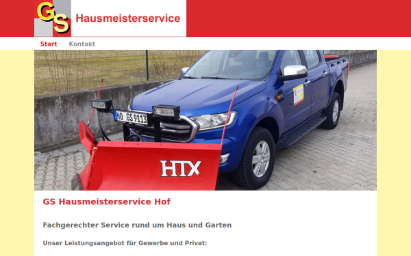 www.gs-hausmeisterservice-hof.de