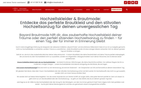 bm-brautmode.ch