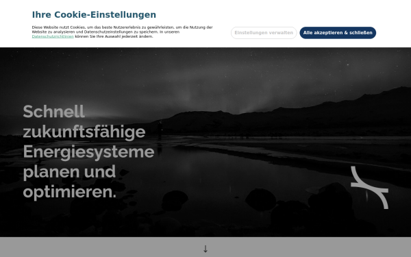 go-edgar.de
