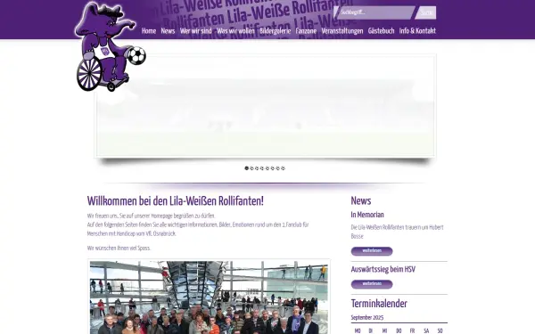 lila-weisse-rollifanten.de