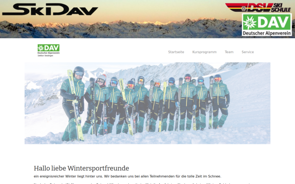 skidav.de