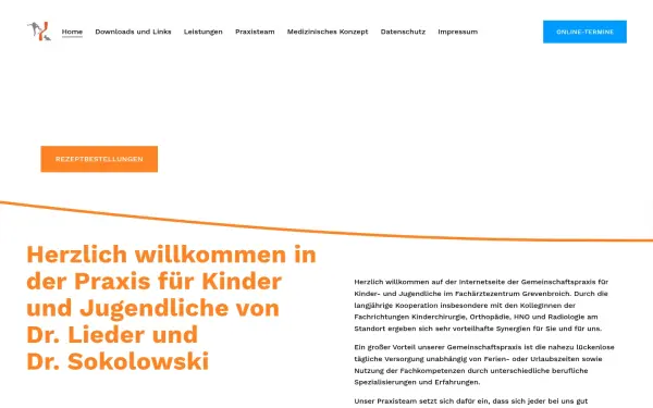 www.2docs4kids.de