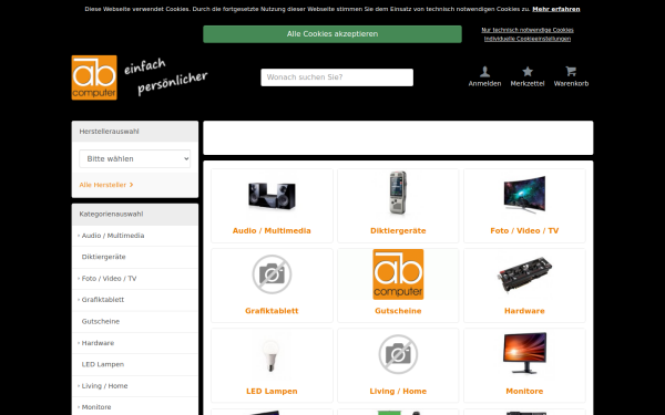 www.abonline.at