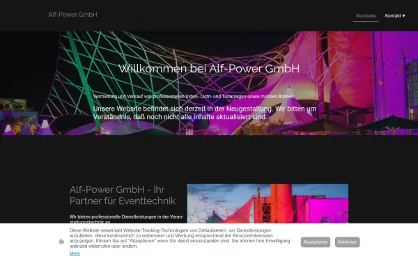 www.alfpower.de