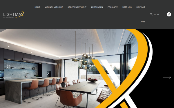 www.lightmax.at