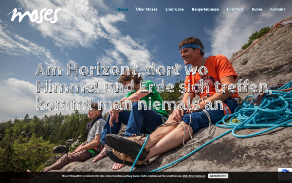www.mitmoses.at