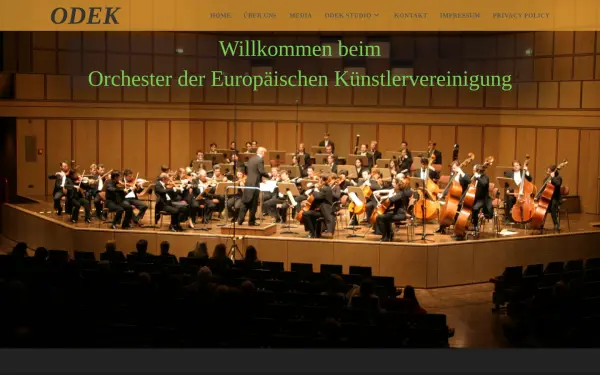 www.odek.de