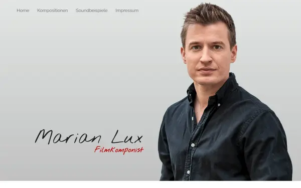 marianlux.de