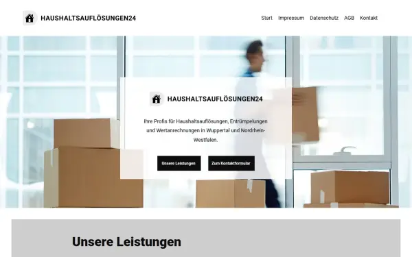 www.haushaltsankauf.de