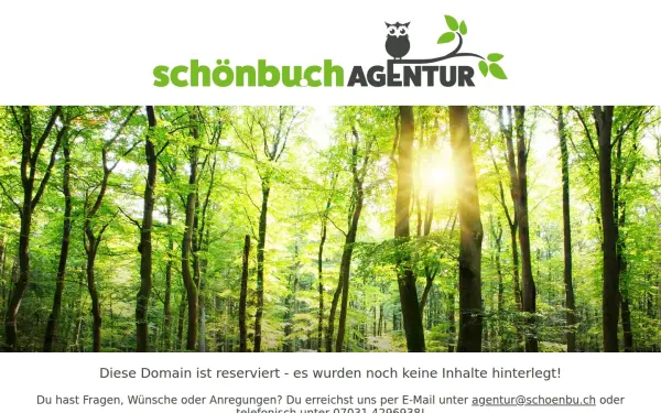 am-hausmeister.de