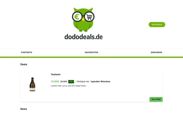 dododeals.de