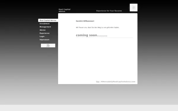 greenadvice.de