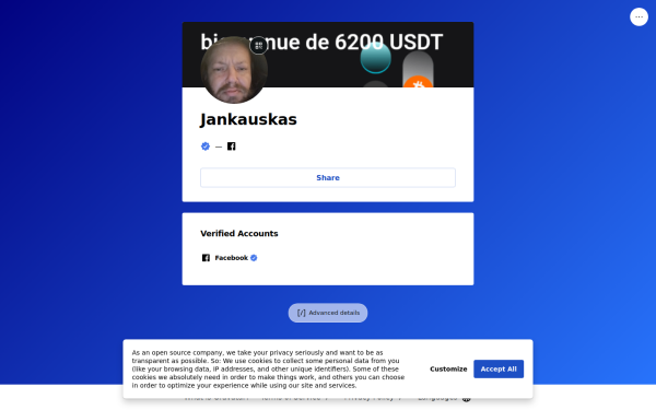 jankauskas.bio