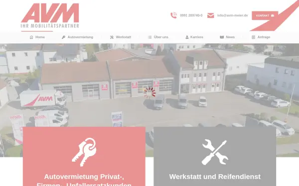 www.avm-meier.de