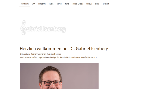 www.gabriel-isenberg.de