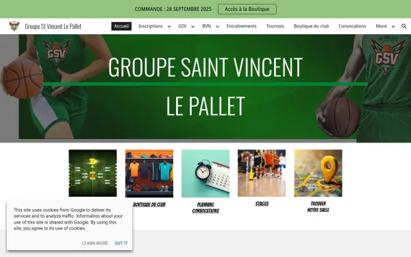 www.gsv-basket.fr