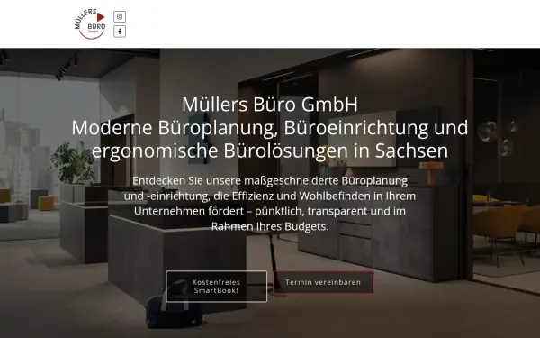 www.mb-mw.de