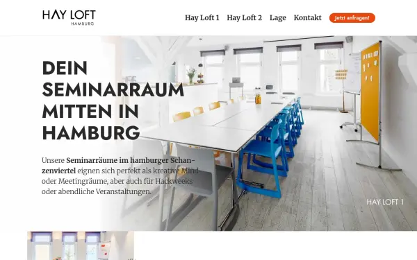 hamburger-seminarraum.de