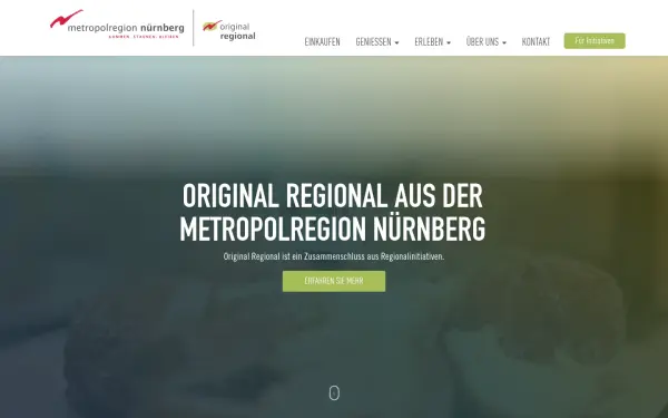 original-regional.metropolregionnuernberg.de