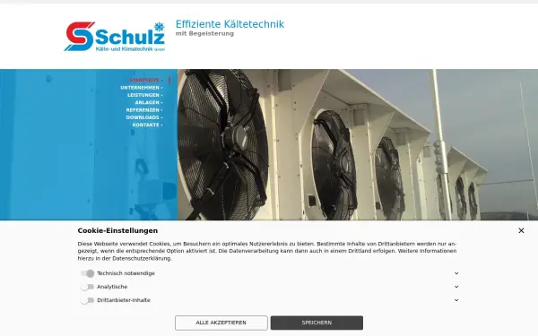 schulz-kaelte-und-klimatechnik.de