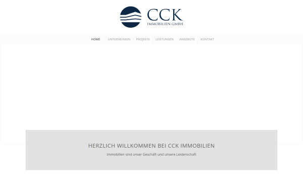 www.cck-immobilien.de