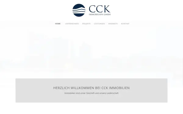 www.cck-immobilien.de