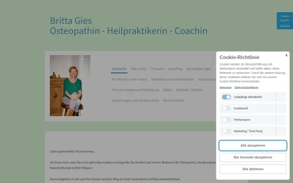 www.heilpraxis-gies.de