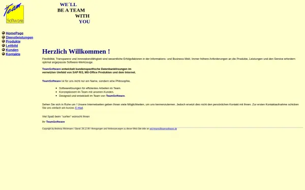 databit-software.de