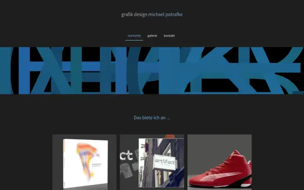 www.a1-grafik.de