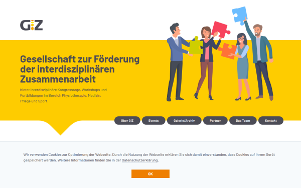 www.giz-fokus.at