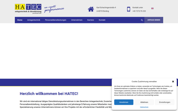 www.ha-tec.at