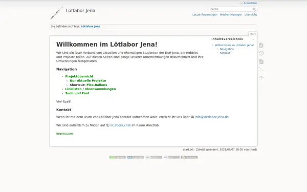 loetlabor-jena.de