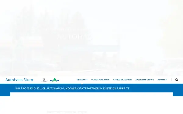 www.autohaussturm.de